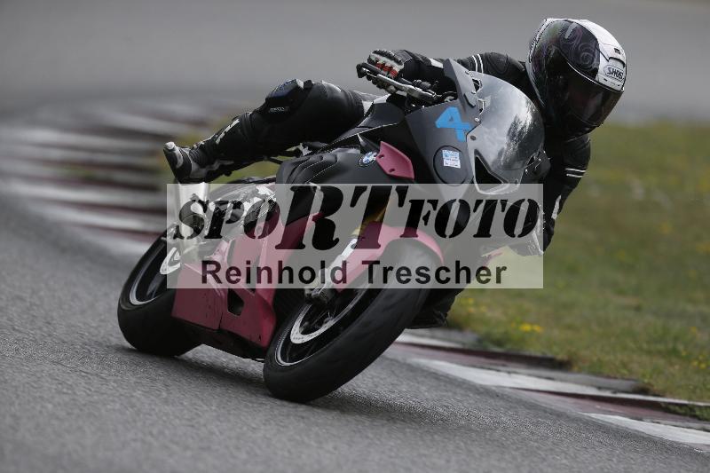 /37 09.08.2026  Pluess Motosport ADR/Einsteiger/4